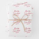 Suche nach schrift geschenkpapier Für sie