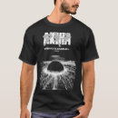 Suche nach cyberpunk kleidung Stadt