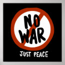 Suche nach protest kunst poster Krieg