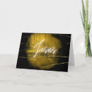 Suche nach rechtschaffen postkarten Gott