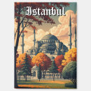 Suche nach blaue moschee magnete Istanbul