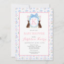 Suche nach wappen einladungen Babydusche