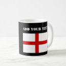 Suche nach englischer fußball tassen England