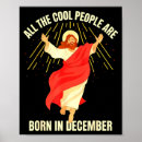 Suche nach coole christliche poster Weihnachten