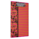 Suche nach taschen klemmbrett Blume
