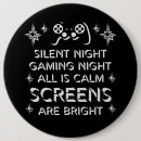 Suche nach nacht buttons Spieler