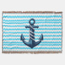 Suche nach anker decken Marine