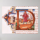 Suche nach apotheker poster Medizin