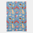 Suche nach schweden geschirr tücher Weihnachten