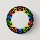 Suche nach katzen cartoon buttons Regenbogen