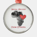 Suche nach äthiopien ornamente Afrika