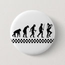 Suche nach coole abzeichen buttons Retro