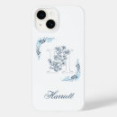 Suche nach iphone h Typografie
