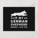 Suche nach deutscher schaferhund postkarten Gsd