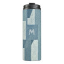 Suche nach zement tassen Muster