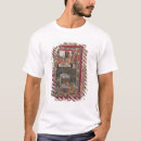 Suche nach bankett tshirts Mahlzeit