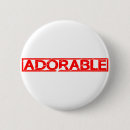 Suche nach bezaubernd buttons Spaß