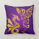 Suche nach feng shui kissen Drache