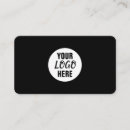 Suche nach verwaltungs visitenkarten Geschäftlich