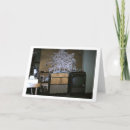 Suche nach fernsehen karten Weiß