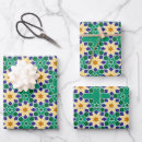 Suche nach arabisch geschenkpapier Blau