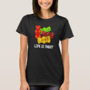 Suche nach gummibär tshirts Süß
