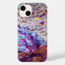 Suche nach crystal iphone hüllen Böhmisch