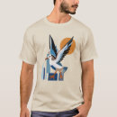 Suche nach geometrisches tier tshirts Für ihn