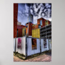 Suche nach architecture poster Sky