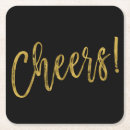 Suche nach prost untersetzer Modern