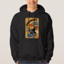 Suche nach film hoodies Mogwai