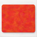 Suche nach abstrakte mousepads Textur