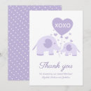 Suche nach amethyst einladungen Babyparty