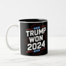 Suche nach weißes haus tassen Präsident