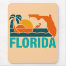 Suche nach florida mousepads Tampa