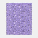 Suche nach zauberer decken Verwandlungstassen