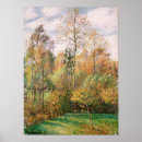 Suche nach eragny poster Camille pissarro
