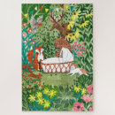 Suche nach tier puzzle Kinder