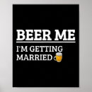 Suche nach funny wedding kunst Braut