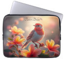 Suche nach vogel laptop schutzhüllen Modern
