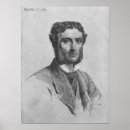Suche nach augustus poster Mann