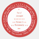 Suche nach html aufkleber Internet
