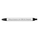 Suche nach quote Einfach