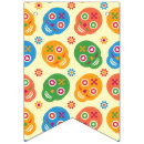 Suche nach tag der toten Für kinder