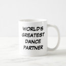 Suche nach partner tassen Tanz