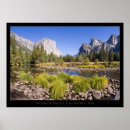 Suche nach yosemite poster California
