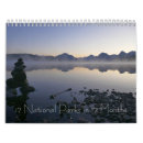 Suche nach nationalpark kalender Berge