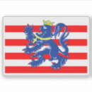 Suche nach brugge aufkleber Europa
