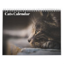 Suche nach verrückt kalender Katzen