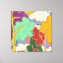 Suche nach surreale kunst leinwandbilder Wolken